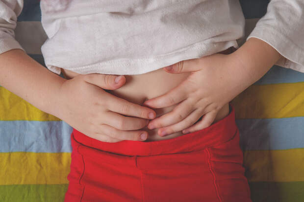 Baza: дети в тюменском селе могли отравиться из-за зараженного куриного мясо