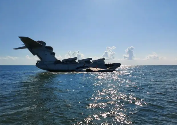 «Балансировка и управляемость»: инженер-конструктор МАИ — о методике улучшения работы аэродинамических поверхностей