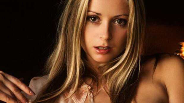 10 моделей Playboy, которые оказались настоящими злодейками