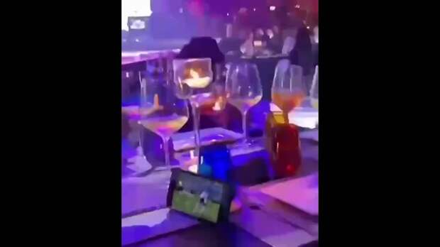 А вы , будете смотреть лигу чемпионов?) https://t.me/webmoney_dn/321493Video: Клип