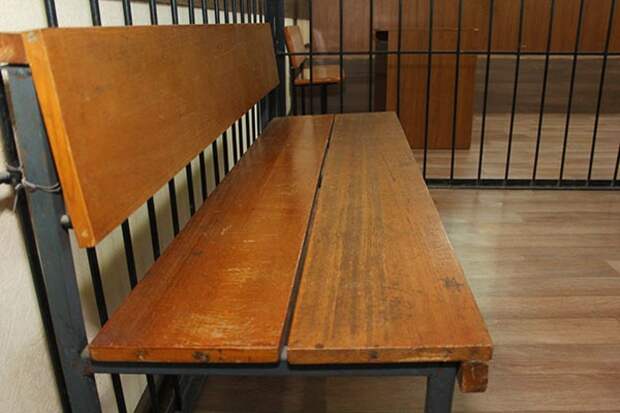 Суд в Туле оставил без изменений приговор жителю Богородицка за выращивание конопли