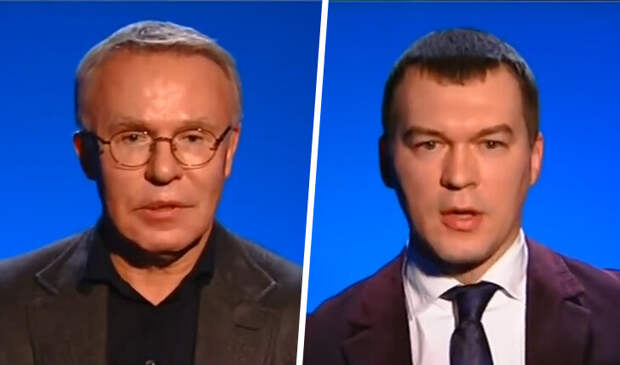 Михаила Дегтярева утвердили министром спорта России – Госдума приняла решение единогласно, Владимир Путин подписал указ. Впрочем, в думском голосовании участвовали не все.