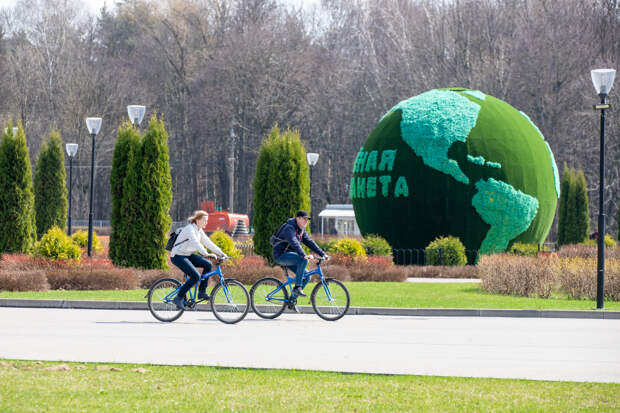 Роспотребнадзор дал тулякам советы по укреплению иммунитета весной