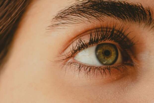 Screenshot_2025_07_15-40