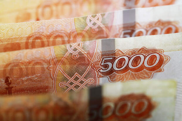 В Москве два мошенника пытались украсть у бизнесмена 40 млн рублей и попались