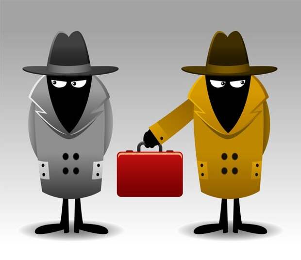 Неприятная правда: Китай вывозил специалистов-оборонщиков из России. И это не турпоездка Неприятная правда: Китай вывозил специалистов-оборонщиков из России. И это не турпоездка