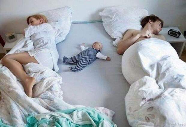 30 фото, от которых будут смеяться все родители. Позитив на весь день! 30 фото, от которых будут смеяться все родители. Позитив на весь день!