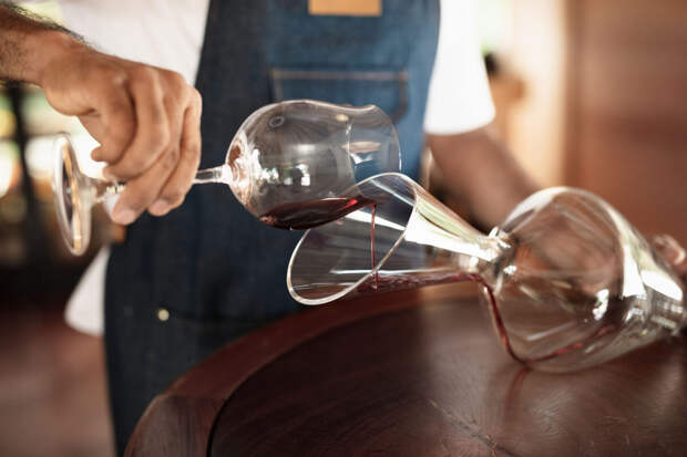 Дни искусства в Milaidhoo