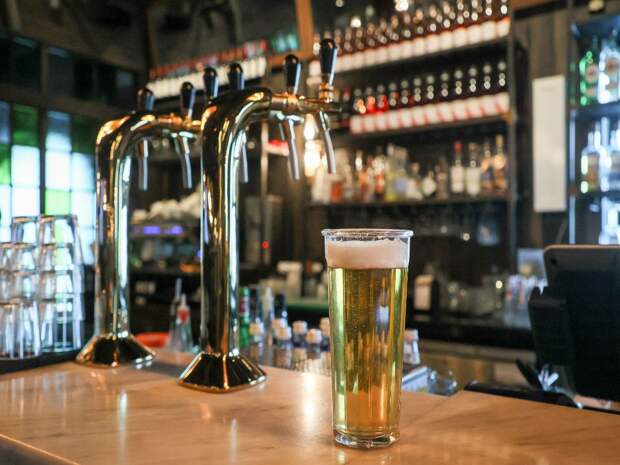 Тюменский бизнесмен Шевчик создаст питейный дом в стиле Григория Распутина