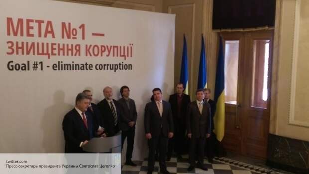 Уничтожать больных негуманно, придется огораживать колючей проволокой и выпускать только здоровых: россияне нашли выход, что делать с Украиной