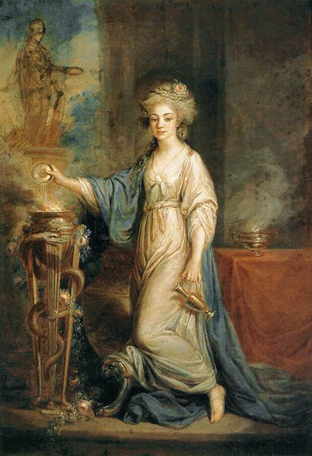 http://upload.wikimedia.org/wikipedia/commons/0/06/Angelica_Kauffmann%2C_Portrait_of_a_Woman_as_a_Vestal_Virgin%2C_1780-1785_02.jpg?uselang=ru