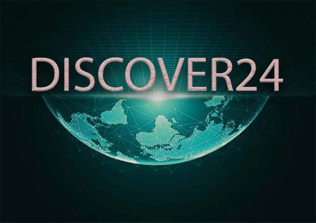 Максим Галкин* сделал откровение: показал лишнее