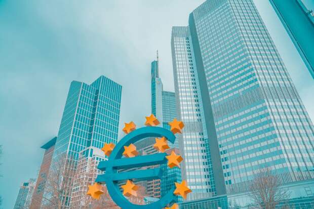 Европейский депозитарий Euroclear получил от замороженных российских активов более 1,6 миллиарда евро