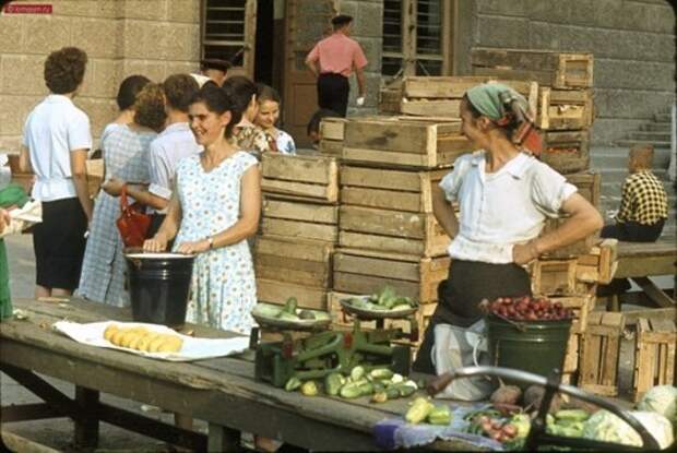 clip_image009