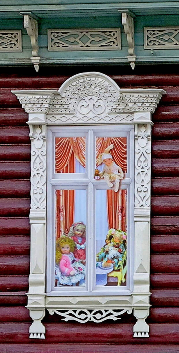 "МОСКВА-СОЛОВКИ" и обратно. Радости и печали... Часть 1.