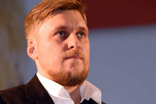 Стендап-комик Незлобин признался, что написал близким прощальное письмо