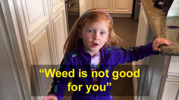 schoolgirl-tells-teacher-father-growing-weed-2