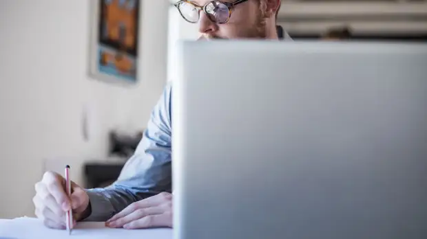 IT-эксперт Назаров высказался об ограничении доступа к некоторым шрифтам для россиян