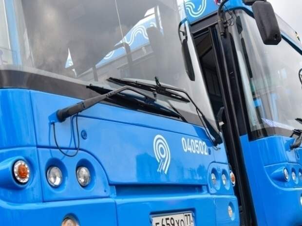Автобус 2.jpg