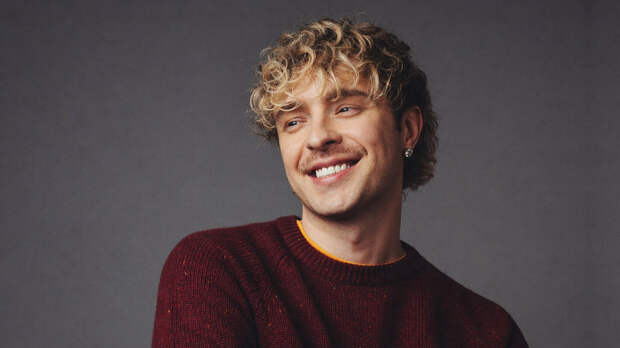 Почему все смеются над Егором Кридом: причины хейта и скандалы певца