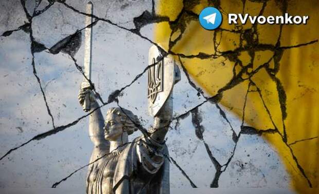 На Западе заговорили о победе Украины