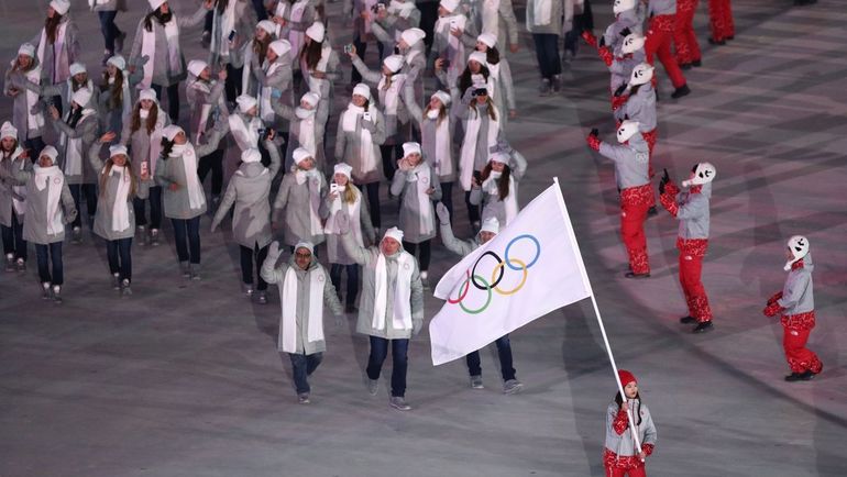 Чем запомнился 2019-й год