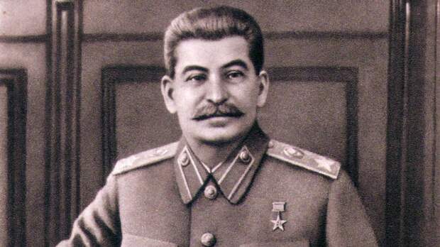 Польские журналисты попытались опорочить фигуру Сталина в годовщину начала ВОВ