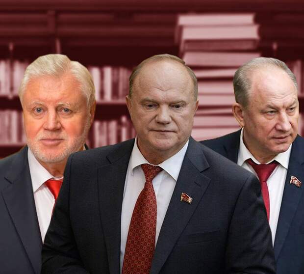 Против дистанта и ЦОС: родители освистали замминистра просвещения в Думе Против дистанта и ЦОС: родители освистали замминистра просвещения в Думе