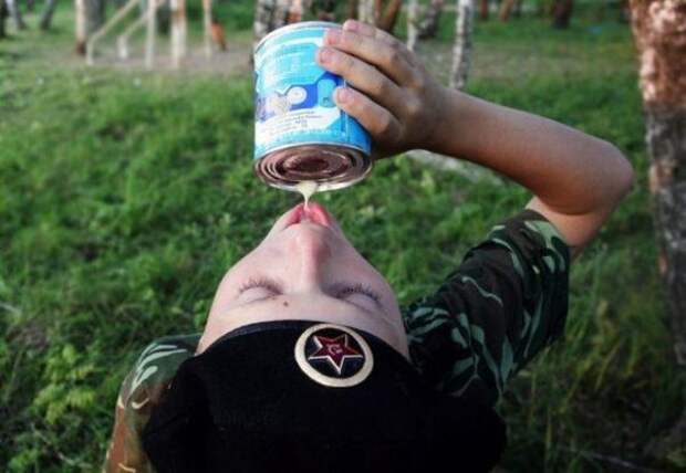 Вкус Детства! Вкус Детства! детсво, вкус, ностальгия