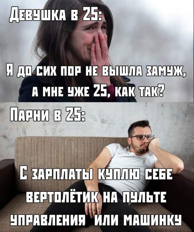 1571081425_0065.jpg