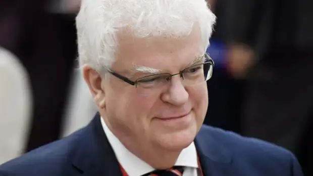 Постпред России при ЕС Чижов заявил, что войны редко начинаются в среду