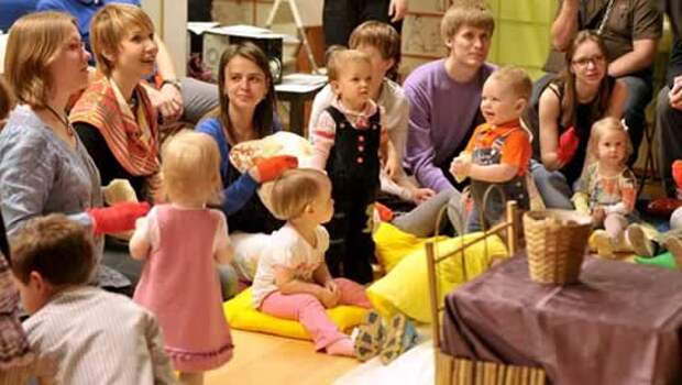 http://rearchildren.ru/wp-content/uploads/2015/12/teatr-dlya-malushei.jpg