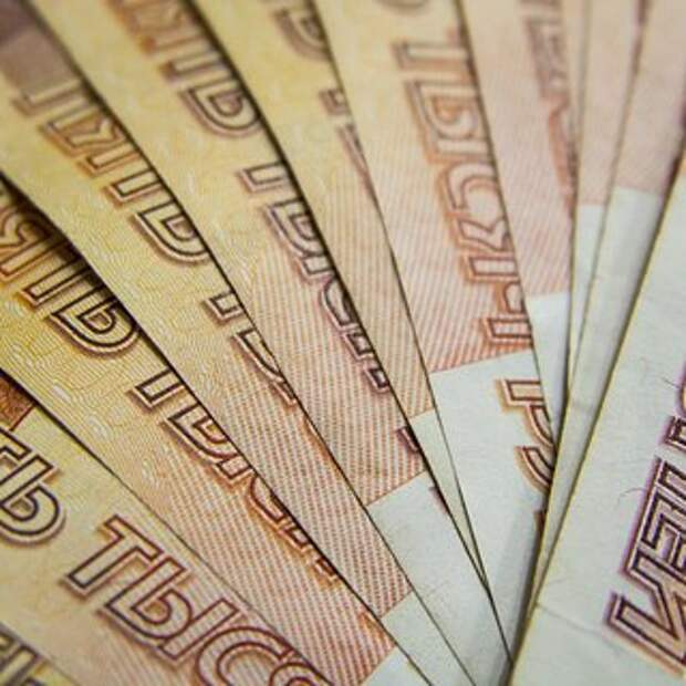Россияне заявили о снижении накоплений на фоне санкций
