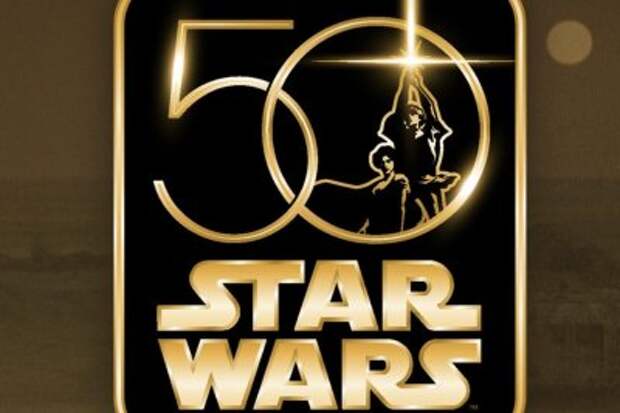 'Star Wars' 50th anniversary to include 'A New Hope' in theaters