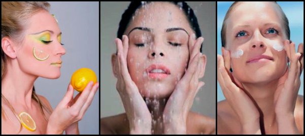 5152615_1327915949_complexion1 (601x269, 31Kb)