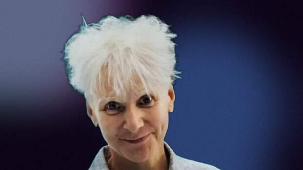 За улыбкой звезды «Сватов»: 15 лет брака с алкоголиком, потерянный сын и война с коллегой