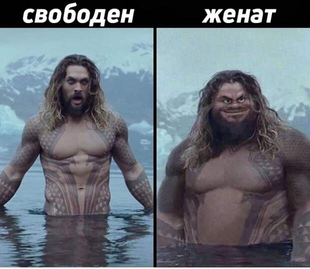 Прикольные и забавные картинки с надписями