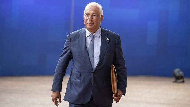 Кошта: прекращение огня на Украине является «стратегической ошибкой»