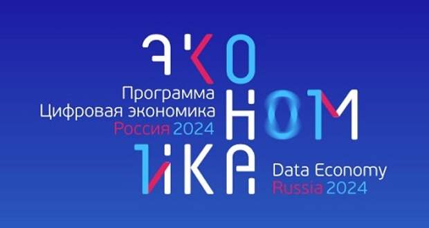 А на фигню деньги есть... А на фигню деньги есть...