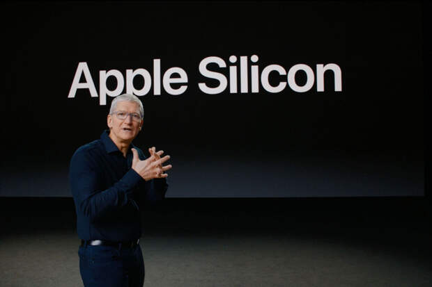 MacRumors: Apple ожидает "значительного роста стоимости памяти" в ближайшее время