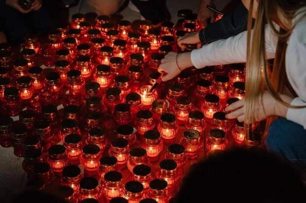 Обложка © Telegram / Александр Хинштейн