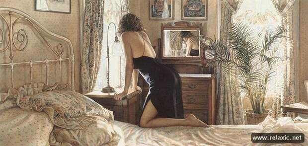 Steve_Hanks_043 Steve_Hanks_043