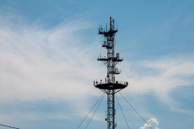 Связь могут оборвать в любой момент: в России вводят новые правила отключений