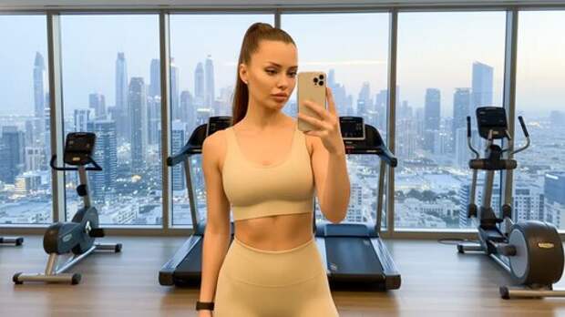 Виктория Боня попала в беду. Планы сорваны. В Сети – шокирующие кадры