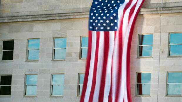 Пентагон заключил контракт на $1 млрд на производство РСЗО HIMARS