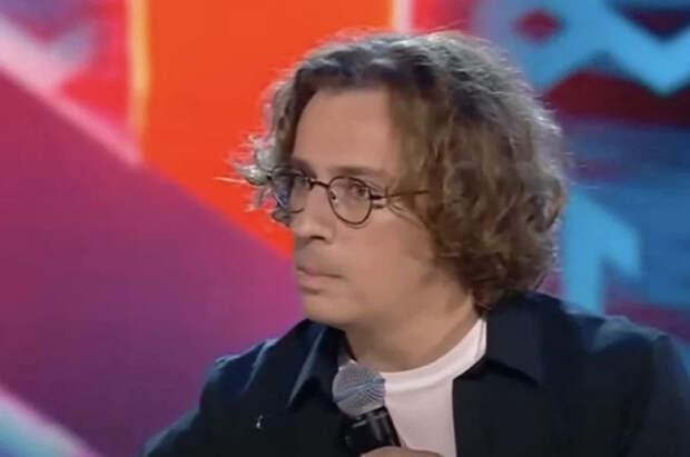 Рудченко: Галкин и Меладзе получили по 20 млн на свадьбе в Каннах