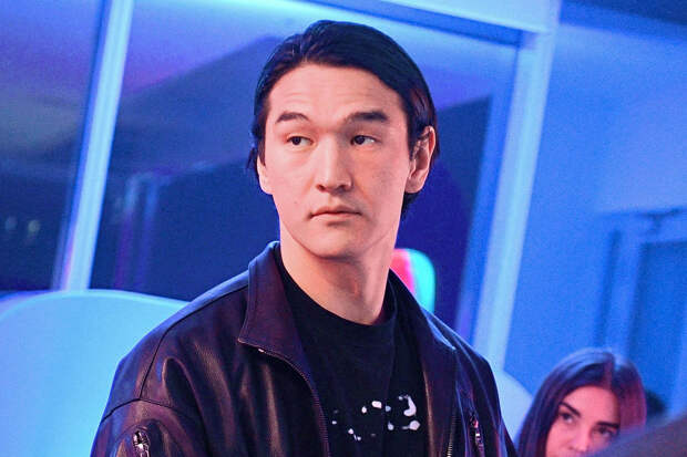 Комик Сабуров заявил о планах вернуться в Россию после запрета на въезд