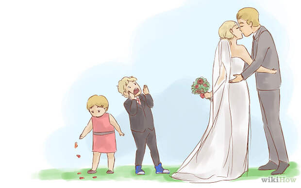Fall in Love With Your Partner Again Step 7.jpg