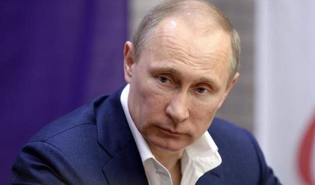 В Японии календари с Путиным побили все рекорды продаж Календари с Путиным побили рекорды продаж в Японии