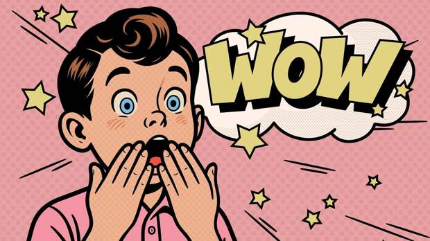 «И эти люди запрещают нам материться»: допустимо ли взрослым использовать ненормативную лексику?